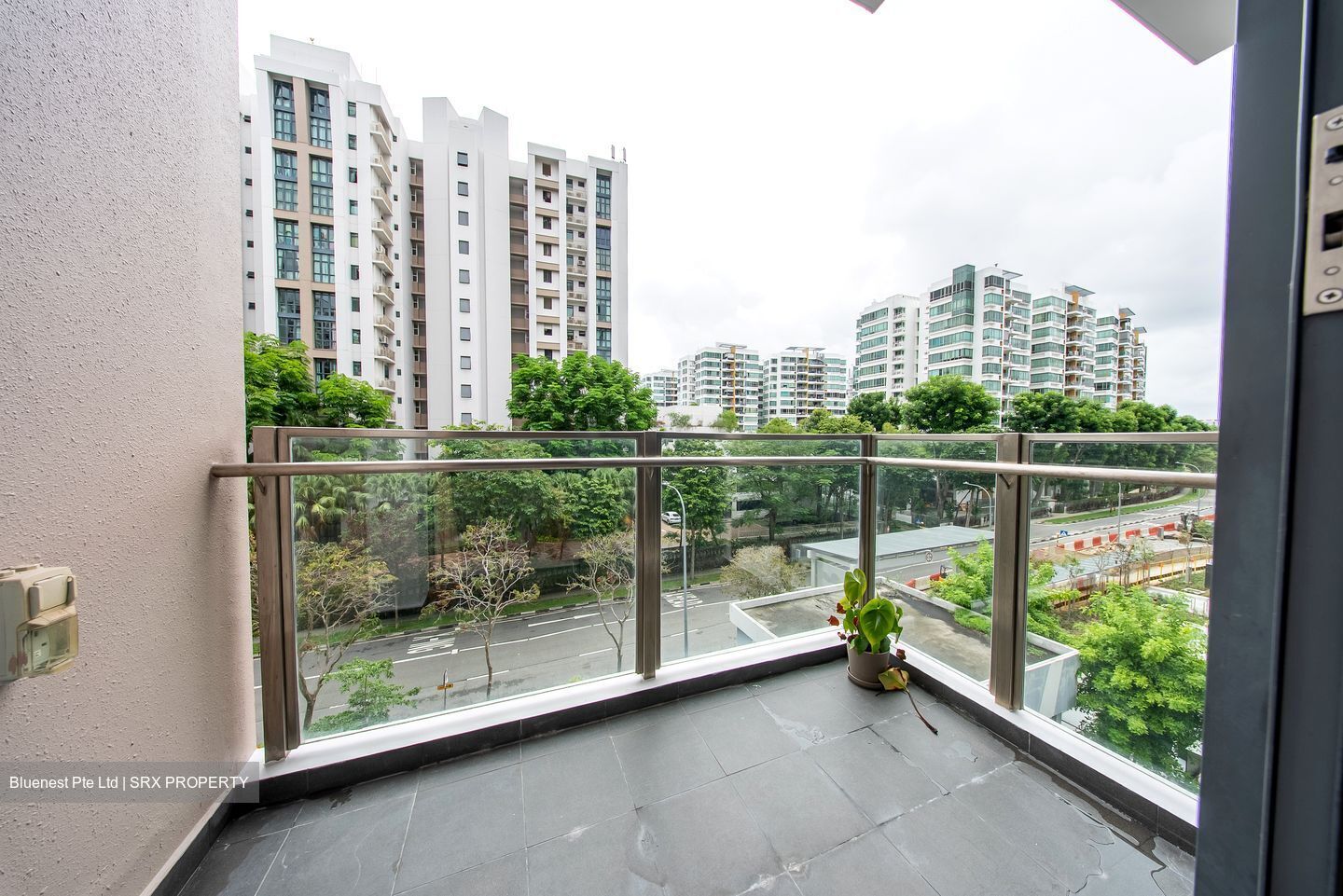 Urban Vista (D16), Condominium #512865441